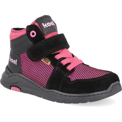 Koel Koel4kids Sky Tex fuchsia – Zbozi.Blesk.cz