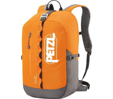 Petzl Bug