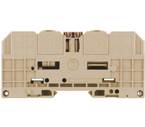 Weidmüller 1028400000