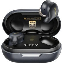 Tozo Golden X1