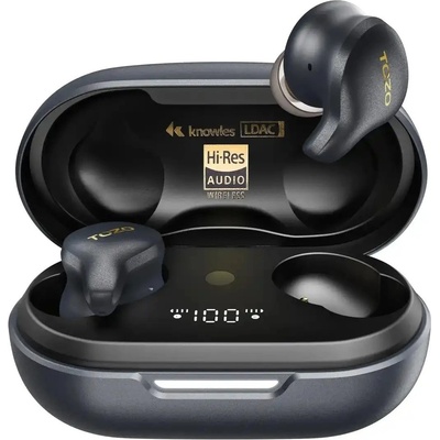 Tozo Golden X1