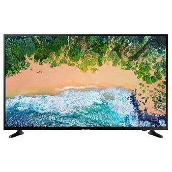 Samsung UE43NU7092