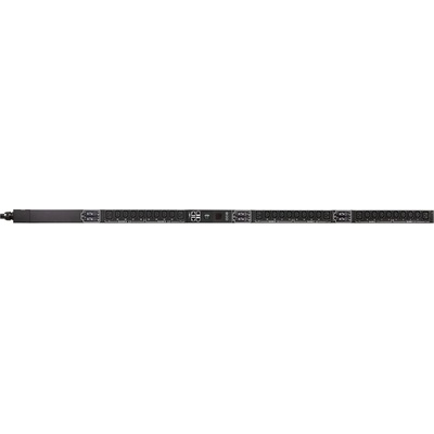 ATEN 30 Plug (PG95330G-AT)