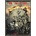 RAID: World War 2