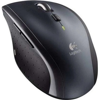 Logitech Marathon Mouse M705 910-006034