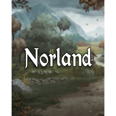 Norland