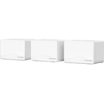 Mercusys Halo H25BE (3-Pack) Рутери