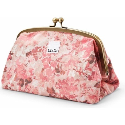 Zip&Go Elodie Details příruční taška river rose