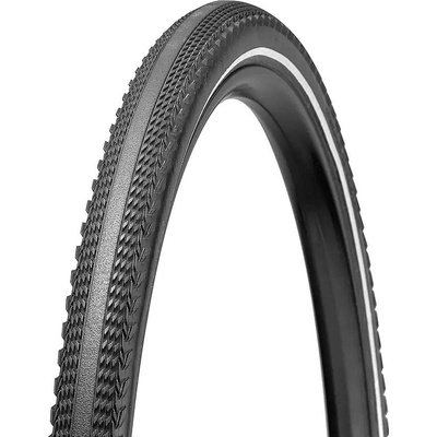 Specialized Pathfinder Sport 29x2,10