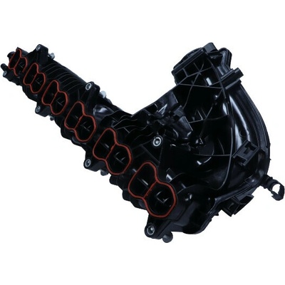 Sací trubkový modul MAXGEAR 17-0278 (170278)