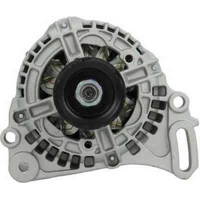 Alternátor Volkswagen 110A 0.124.325.051 +Line
