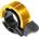 One RING