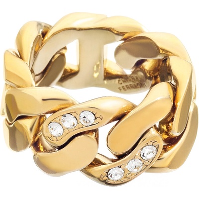 Chiara Ferragni J19AUW05012