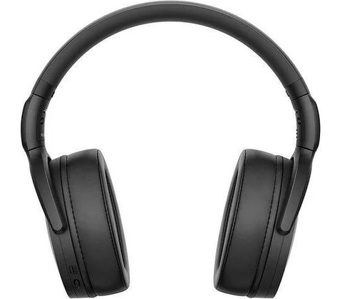 Sennheiser HD 350BT