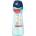 Maped Bottle 580ml Picnik Origins green-navy blue