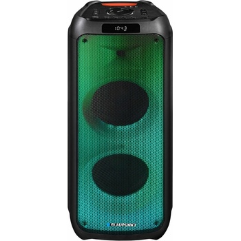 BLAUPUNKT PB10DB