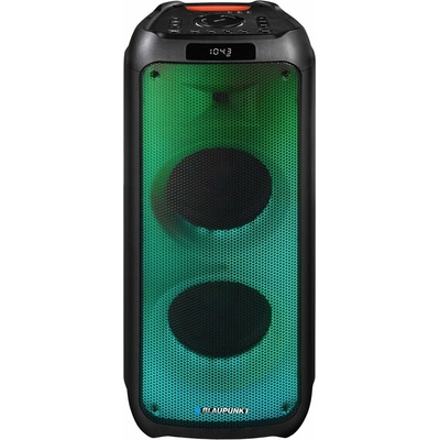 BLAUPUNKT PB10DB