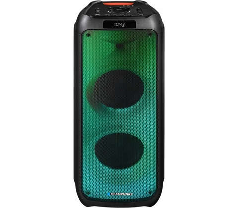 BLAUPUNKT PB10DB