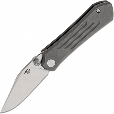 Bestech Nitch Design M390 BT2302C