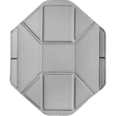 Peak Design FlexFold prepážka ED Backpack 15L Zip v2 Cool Grey DV-009-L-1