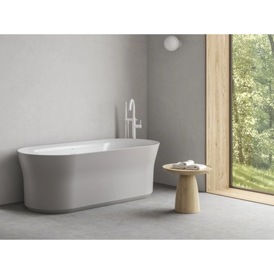 RAVAK Ypsilon 180 x 80 cm XC00100078