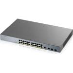 Zyxel GS1350-26HP-EU0101F
