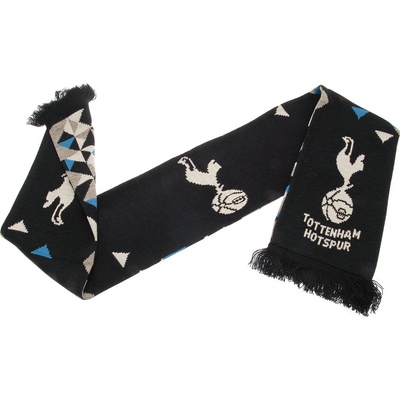 Fan-shop šála TOTTENHAM HOTSPUR Particle