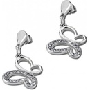 Lotus Style LS1708-4/1