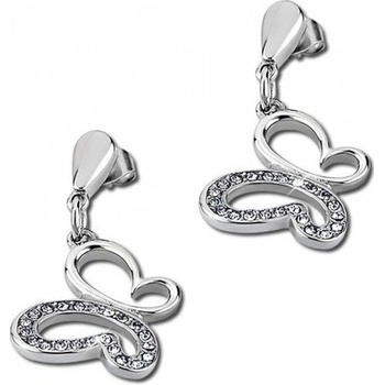 Lotus Style LS1708-4/1