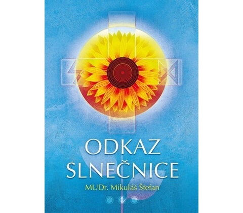Odkaz Slnečnice