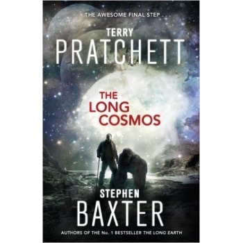 Long Cosmos