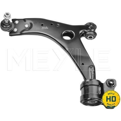 MEYLE 716 050 0031/HD