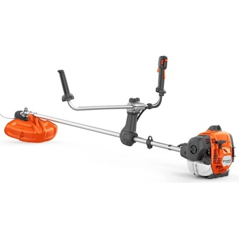 Husqvarna 525 RX Mark II 970 44 66-01