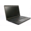 Lenovo ThinkPad Edge E531 N4I9YMC