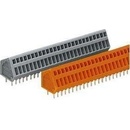 WAGO233-402