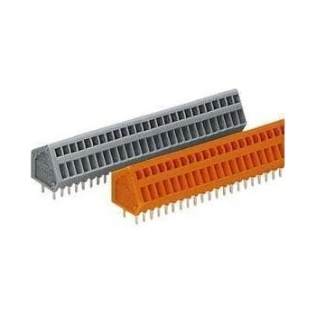 WAGO233-402