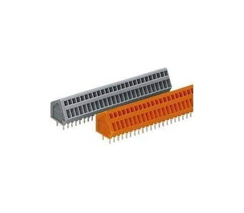 WAGO233-402