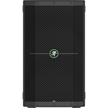 Image 1 of Mackie Thump210XT