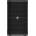 Mackie Thump210XT