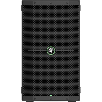 Mackie Thump210XT