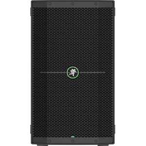 Mackie Thump210XT Активни колони