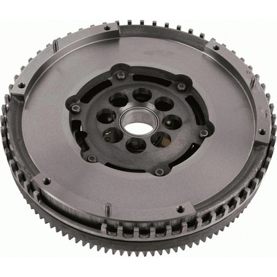 Zotrvačník SACHS 2294 501 252