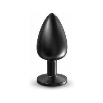 Boss of Toys Onix plug l