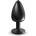 Boss of Toys Onix plug l