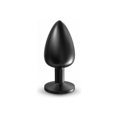 Boss of Toys Onix plug l