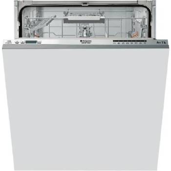 Hotpoint-Ariston LTF 8B019 C EU