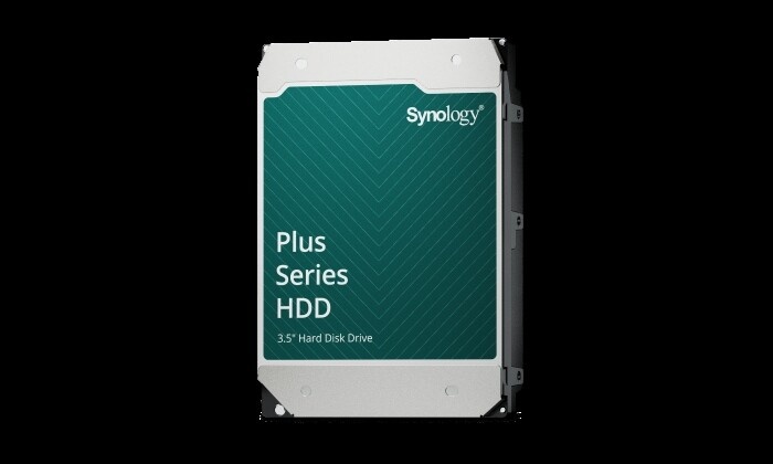 Synology HAT3300 2TB, HAT3300-2T od 302 € - Heureka.sk