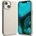 Ringke Кейс Ringke за Apple iPhone 14 Plus 6.7" SILICONE STONE (SI002E72)