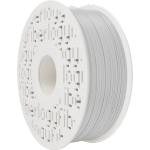Fiberlogy Easy PETG Gray - 1, 75 mm / 1000 g (3S-PETG.E-GRAY-100-175)