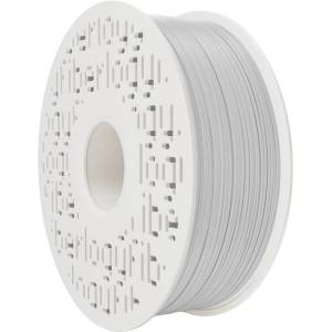 Fiberlogy Easy PETG Gray - 1, 75 mm / 1000 g (3S-PETG.E-GRAY-100-175)